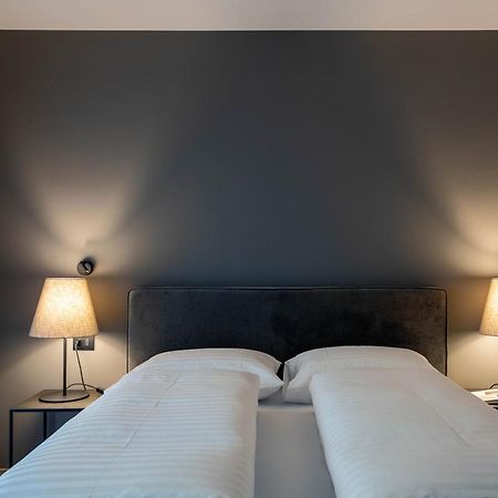 Lores Loft Merano Exterior foto