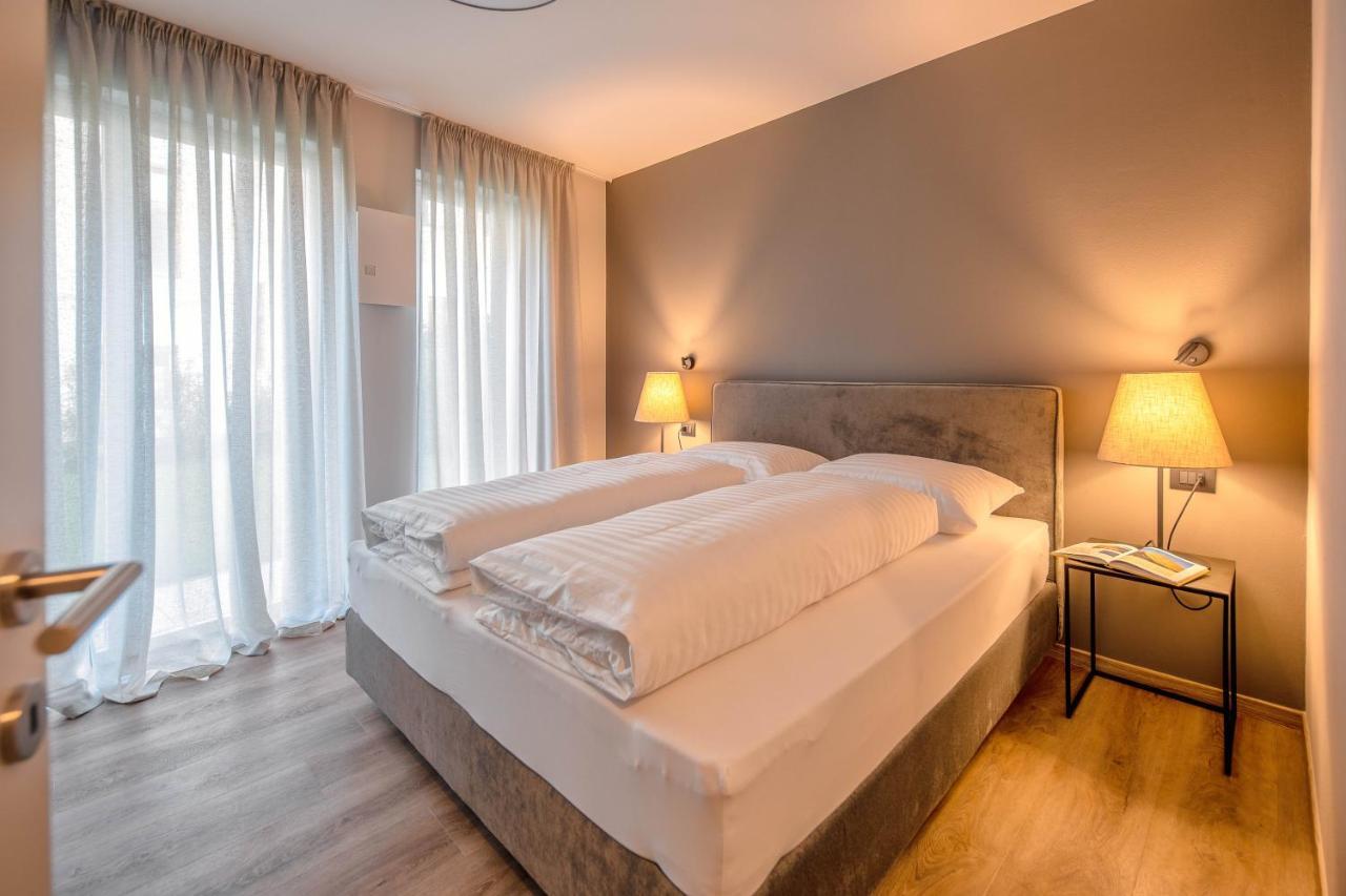 Lores Loft Merano Exterior foto