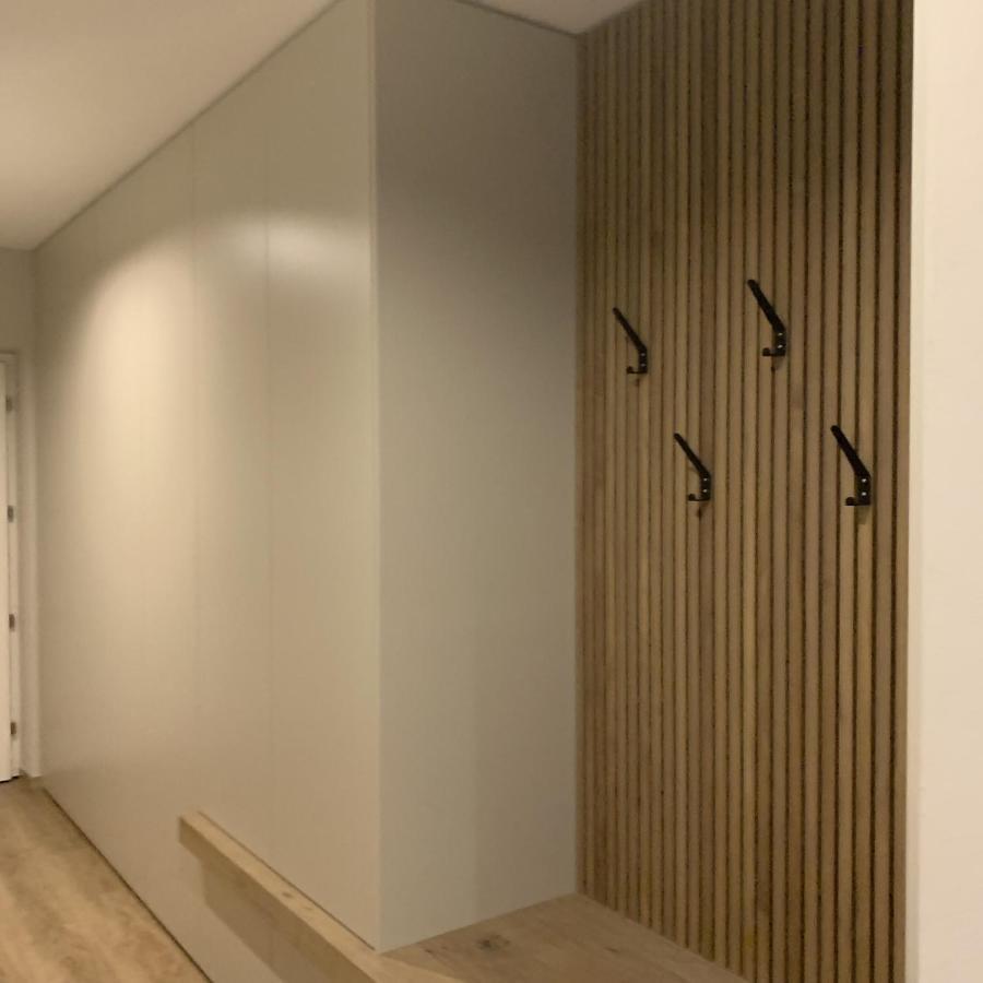 Lores Loft Merano Exterior foto