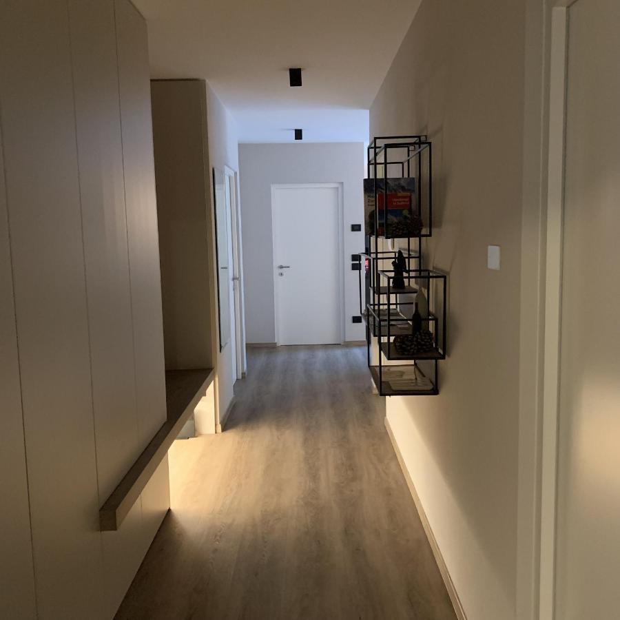 Lores Loft Merano Exterior foto